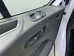 New 2026 Ford Transit 350 XL Passenger Van for sale #26FK309 - photo 11