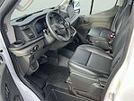 New 2026 Ford Transit 350 XL Passenger Van for sale #26FK309 - photo 12