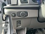New 2026 Ford Transit 350 XL Passenger Van for sale #26FK309 - photo 13