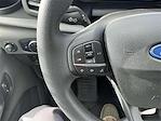 New 2026 Ford Transit 350 XL Passenger Van for sale #26FK309 - photo 14
