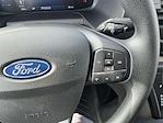 New 2026 Ford Transit 350 XL Passenger Van for sale #26FK309 - photo 16