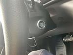 New 2026 Ford Transit 350 XL Passenger Van for sale #26FK309 - photo 17