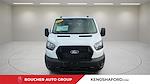 New 2026 Ford Transit 350 XL Passenger Van for sale #26FK309 - photo 2