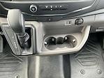New 2026 Ford Transit 350 XL Passenger Van for sale #26FK309 - photo 20