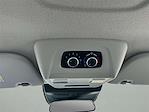 New 2026 Ford Transit 350 XL Passenger Van for sale #26FK309 - photo 21