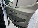 2026 Ford Transit 350 Low Roof RWD Passenger Van for sale #26FK309 - photo 23