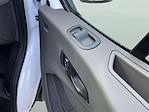 2026 Ford Transit 350 Low Roof RWD Passenger Van for sale #26FK309 - photo 24