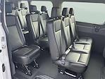 2026 Ford Transit 350 Low Roof RWD Passenger Van for sale #26FK309 - photo 25