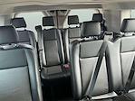 2026 Ford Transit 350 Low Roof RWD Passenger Van for sale #26FK309 - photo 26