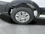 2026 Ford Transit 350 Low Roof RWD Passenger Van for sale #26FK309 - photo 27