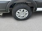 2026 Ford Transit 350 Low Roof RWD Passenger Van for sale #26FK309 - photo 28