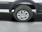 2026 Ford Transit 350 Low Roof RWD Passenger Van for sale #26FK309 - photo 29