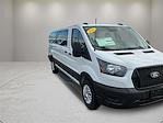 New 2026 Ford Transit 350 XL Passenger Van for sale #26FK309 - photo 3