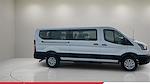 New 2026 Ford Transit 350 XL Passenger Van for sale #26FK309 - photo 4