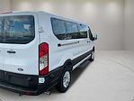 New 2026 Ford Transit 350 XL Passenger Van for sale #26FK309 - photo 5
