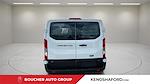 New 2026 Ford Transit 350 XL Passenger Van for sale #26FK309 - photo 6