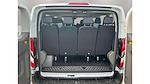New 2026 Ford Transit 350 XL Passenger Van for sale #26FK309 - photo 7