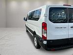 New 2026 Ford Transit 350 XL Passenger Van for sale #26FK309 - photo 8