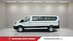 New 2026 Ford Transit 350 XL Passenger Van for sale #26FK309 - photo 9