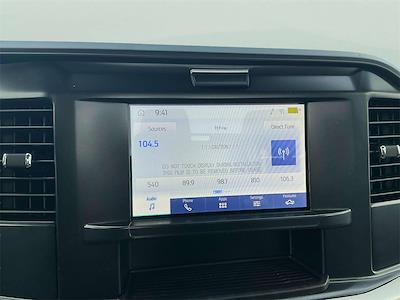 New 2026 Ford F-250 - photo 1