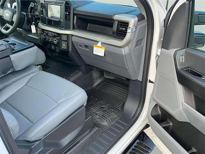 New 2026 Ford F-250 - photo 1