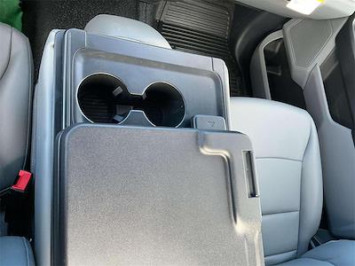 New 2026 Ford F-250 - photo 1