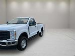 2026 Ford F-250 Regular Cab 4WD Pickup for sale #26FK312 - photo 1