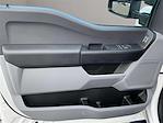 2026 Ford F-250 Regular Cab 4WD Pickup for sale #26FK312 - photo 10