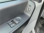 2026 Ford F-250 Regular Cab 4WD Pickup for sale #26FK312 - photo 11