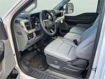 2026 Ford F-250 Regular Cab 4WD Pickup for sale #26FK312 - photo 12