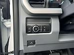 2026 Ford F-250 Regular Cab 4WD Pickup for sale #26FK312 - photo 13