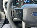 2026 Ford F-250 Regular Cab 4WD Pickup for sale #26FK312 - photo 14