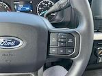 2026 Ford F-250 Regular Cab 4WD Pickup for sale #26FK312 - photo 15