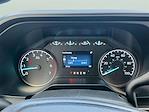 2026 Ford F-250 Regular Cab 4WD Pickup for sale #26FK312 - photo 16