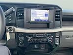 2026 Ford F-250 Regular Cab 4WD Pickup for sale #26FK312 - photo 17