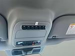2026 Ford F-250 Regular Cab 4WD Pickup for sale #26FK312 - photo 19