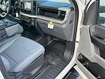 2026 Ford F-250 Regular Cab 4WD Pickup for sale #26FK312 - photo 20