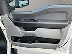 2026 Ford F-250 Regular Cab 4WD Pickup for sale #26FK312 - photo 21