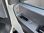 2026 Ford F-250 Regular Cab 4WD Pickup for sale #26FK312 - photo 22
