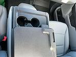 2026 Ford F-250 Regular Cab 4WD Pickup for sale #26FK312 - photo 23