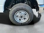 2026 Ford F-250 Regular Cab 4WD Pickup for sale #26FK312 - photo 25