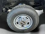 2026 Ford F-250 Regular Cab 4WD Pickup for sale #26FK312 - photo 26