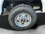 2026 Ford F-250 Regular Cab 4WD Pickup for sale #26FK312 - photo 27