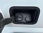 2026 Ford F-250 Regular Cab 4WD Pickup for sale #26FK312 - photo 29