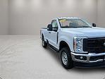 2026 Ford F-250 Regular Cab 4WD Pickup for sale #26FK312 - photo 6