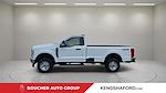 2026 Ford F-250 Regular Cab 4WD Pickup for sale #26FK312 - photo 4