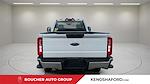 2026 Ford F-250 Regular Cab 4WD Pickup for sale #26FK312 - photo 3