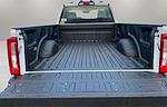 2026 Ford F-250 Regular Cab 4WD Pickup for sale #26FK312 - photo 7