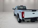 2026 Ford F-250 Regular Cab 4WD Pickup for sale #26FK312 - photo 2
