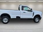 2026 Ford F-250 Regular Cab 4WD Pickup for sale #26FK312 - photo 8